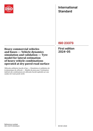 ISO 23373-2024.pdf