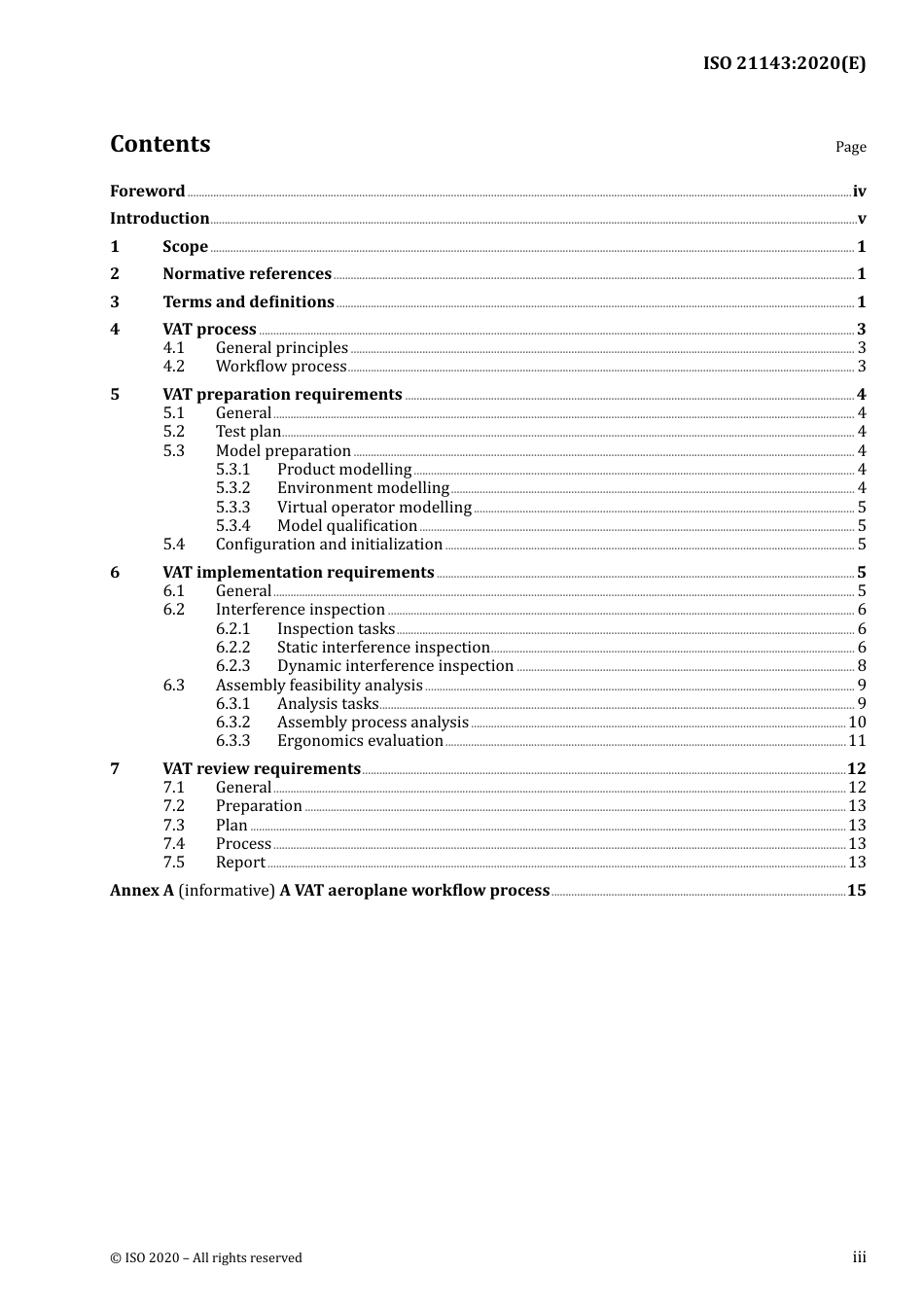 ISO 21143-2020.pdf_第3页