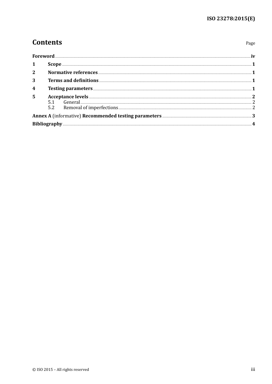 ISO 23278-2015.pdf_第3页