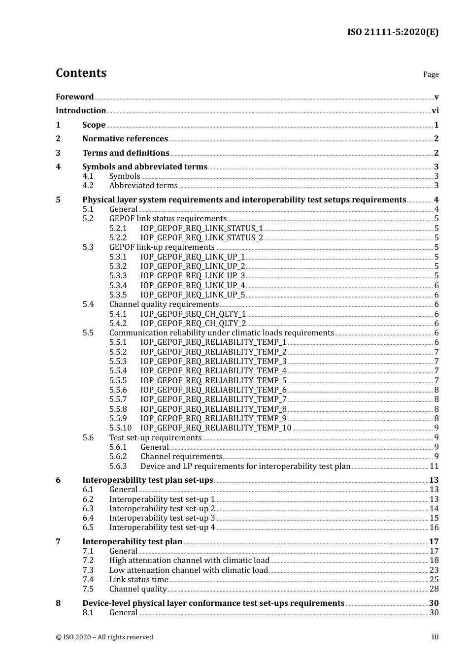 ISO 21111-5-2020.pdf_第3页