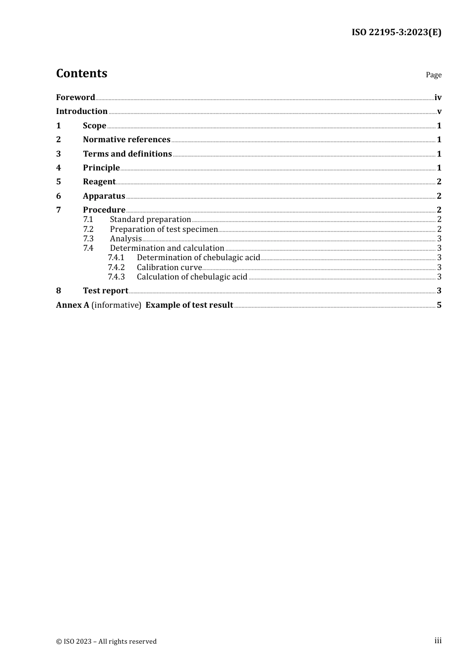 ISO 22195-3-2023.pdf_第3页