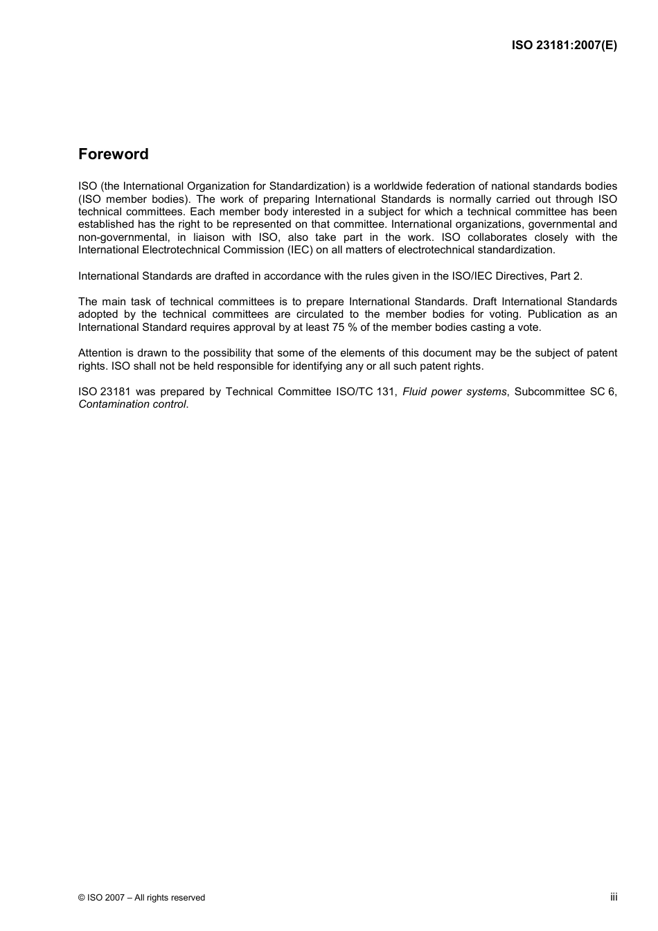 ISO 23181-2007.pdf_第3页