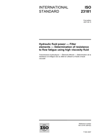 ISO 23181-2007.pdf