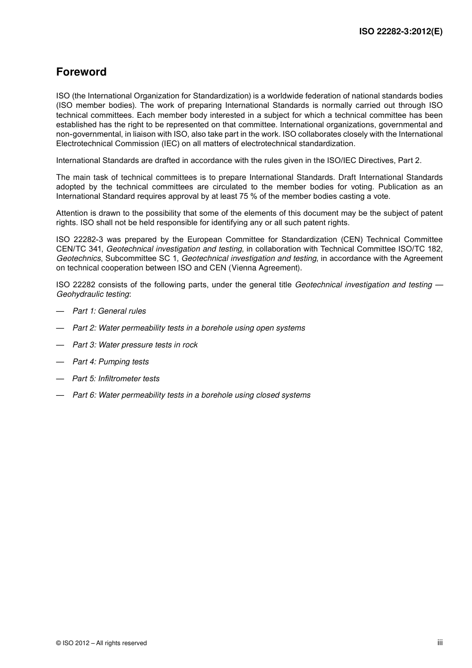 ISO 22282-3-2012.pdf_第3页