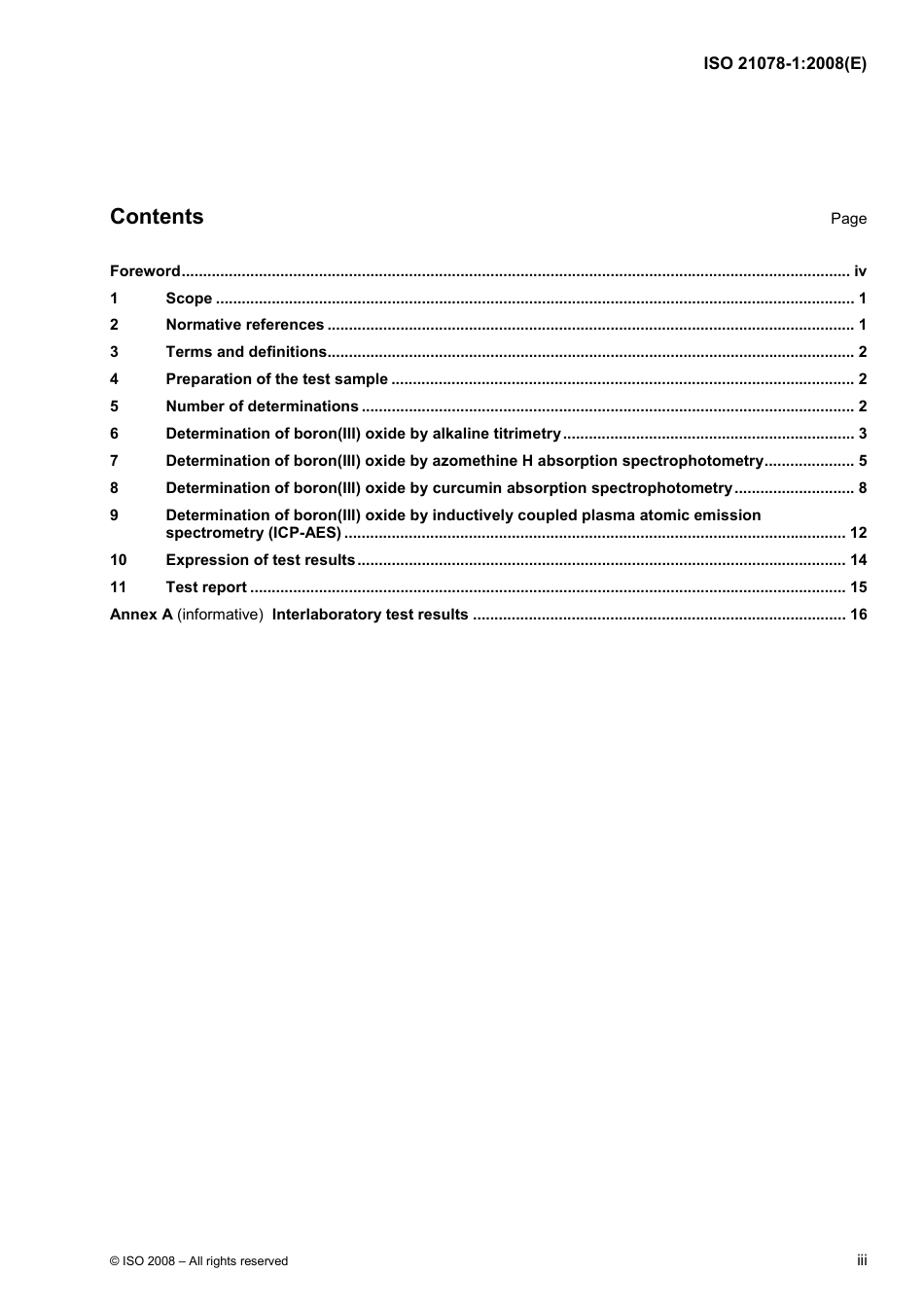 ISO 21078-1-2008.pdf_第3页