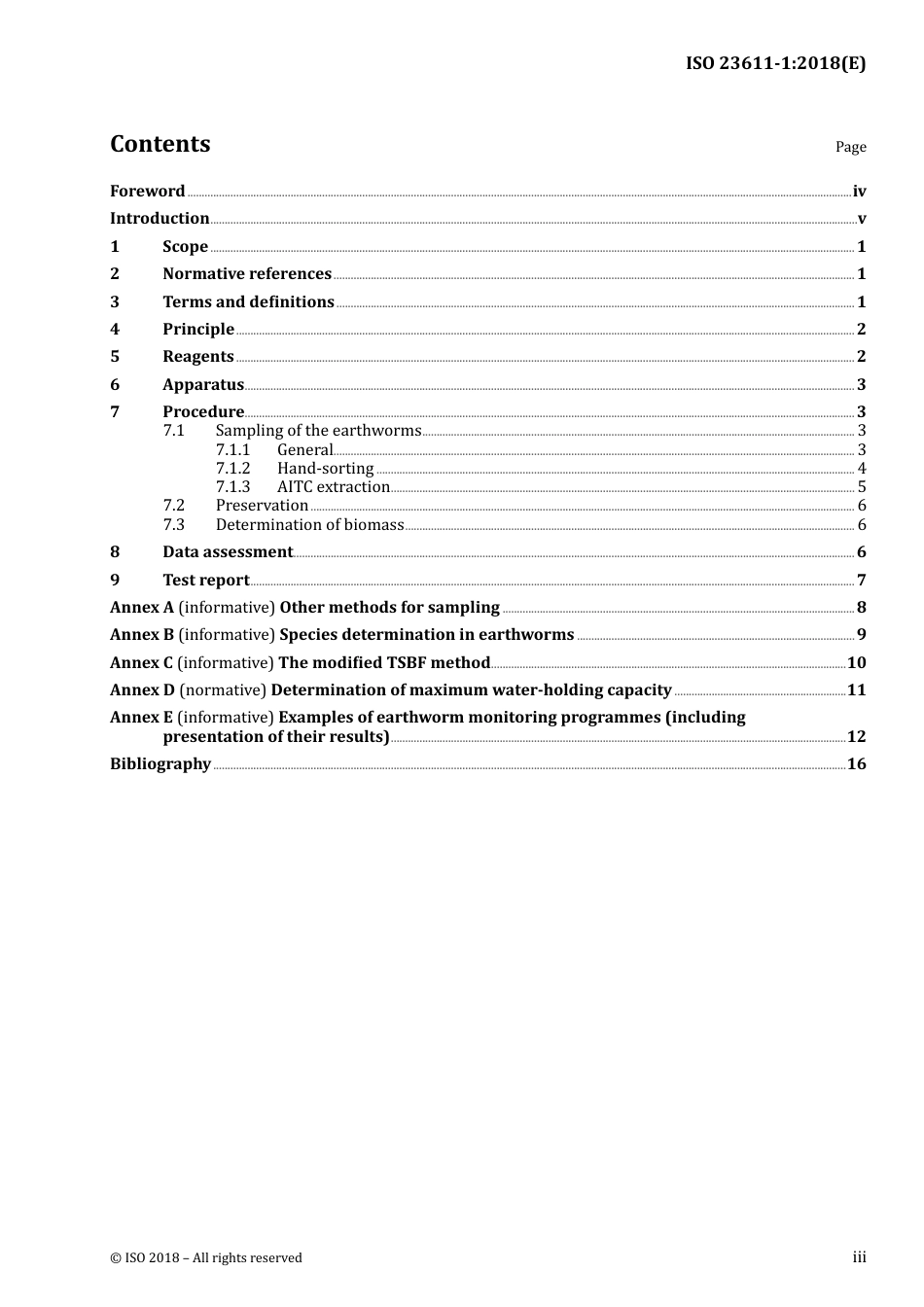 ISO 23611-1-2018.pdf_第3页