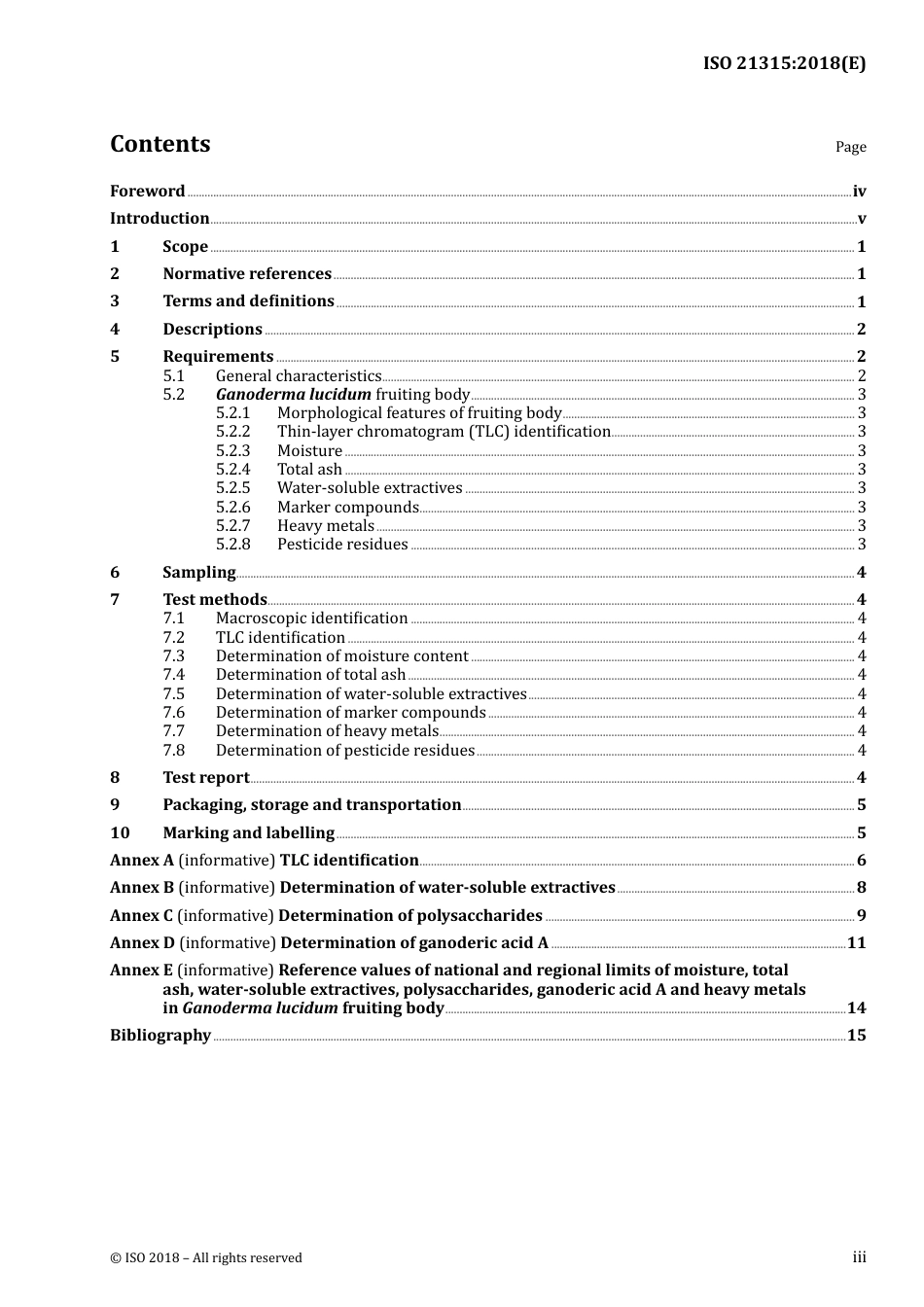 ISO 21315-2018.pdf_第3页