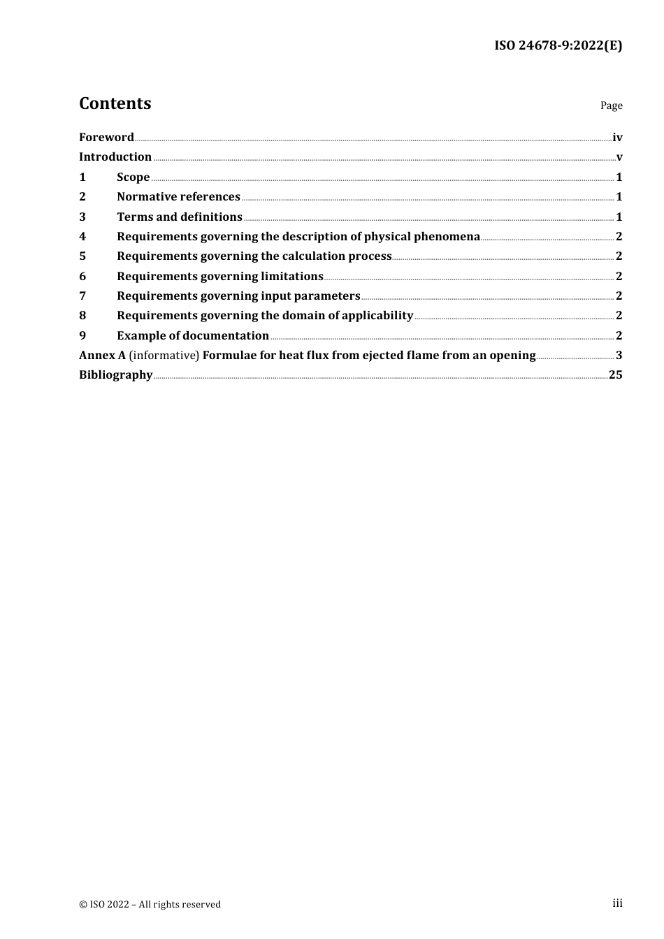 ISO 24678-9-2022.pdf_第3页