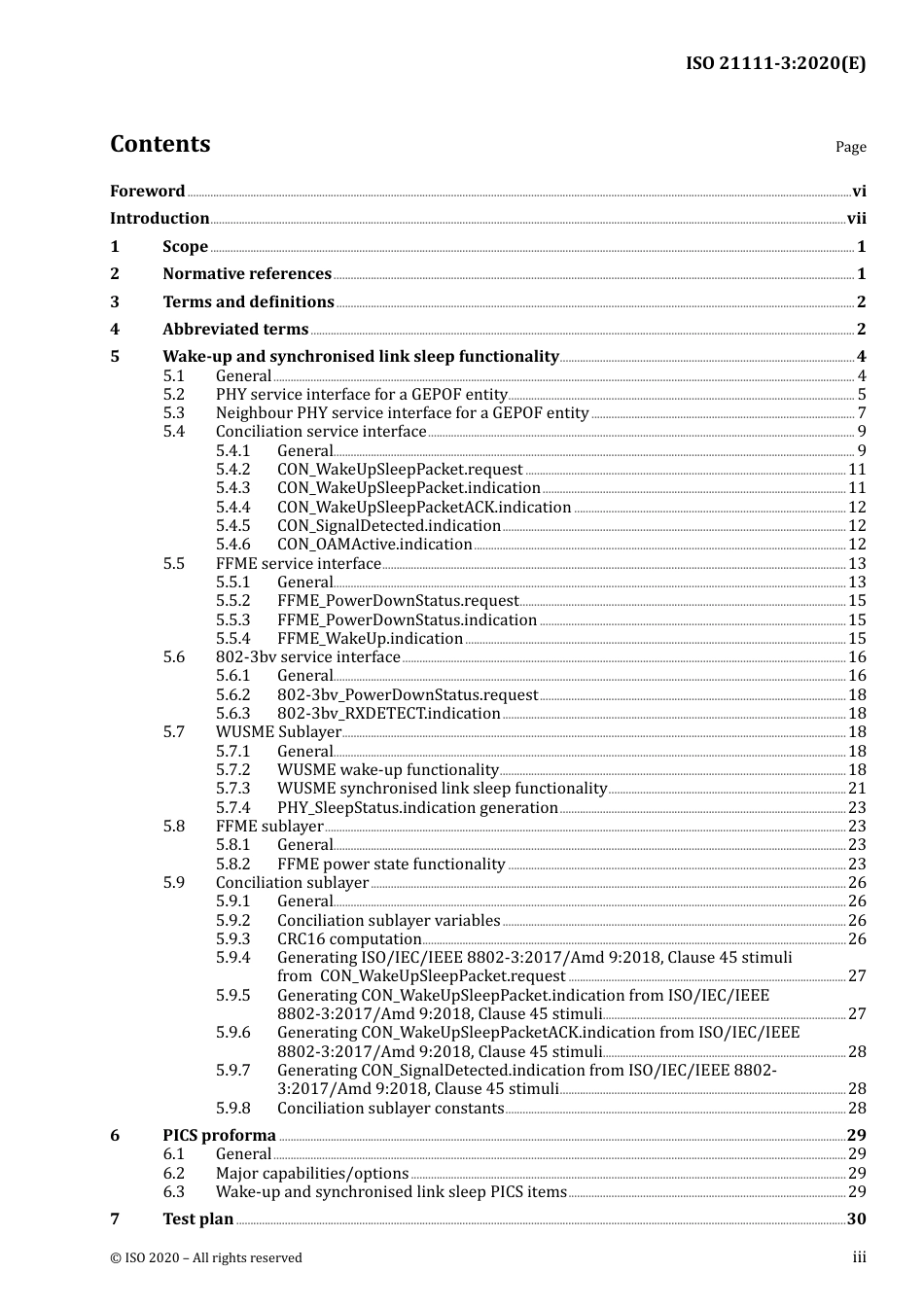 ISO 21111-3-2020.pdf_第3页