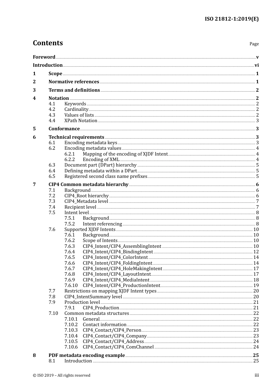 ISO 21812-1-2019.pdf_第3页