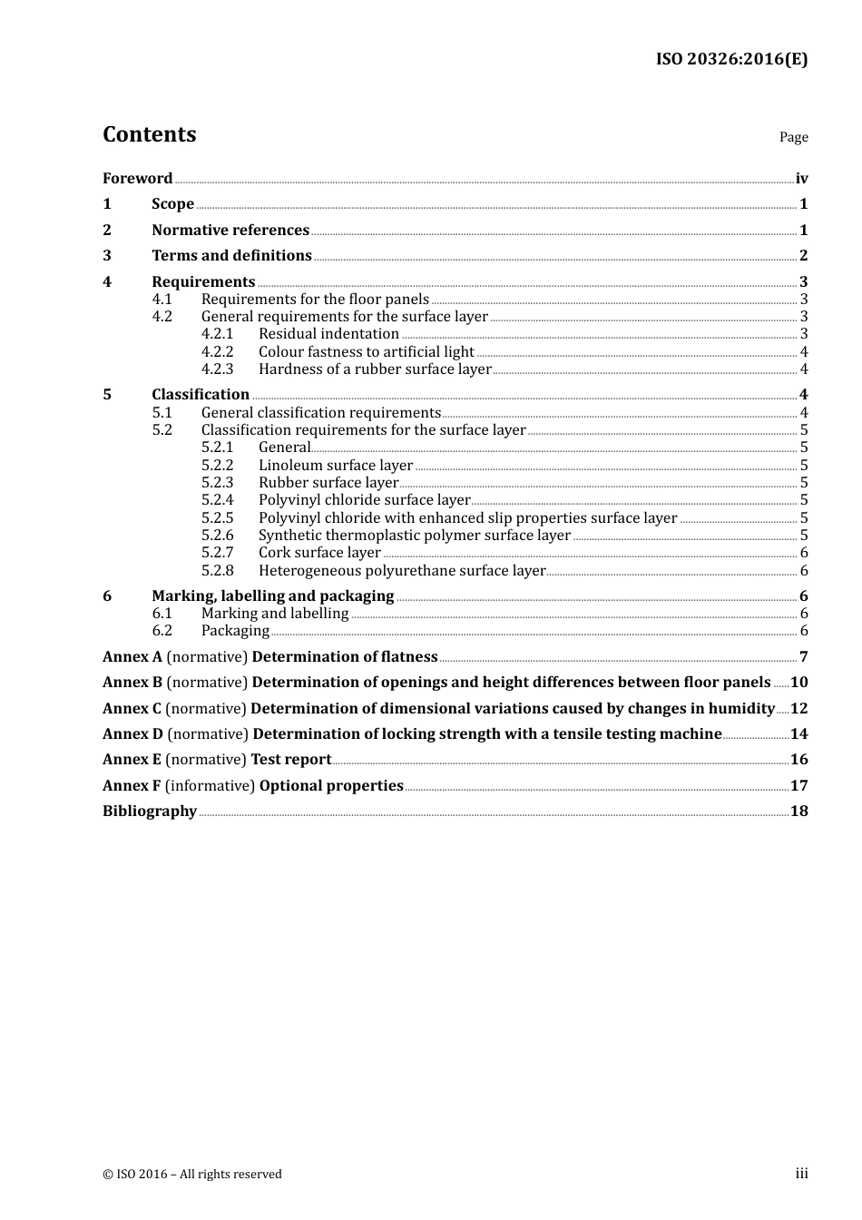 ISO 20326-2016.pdf_第3页