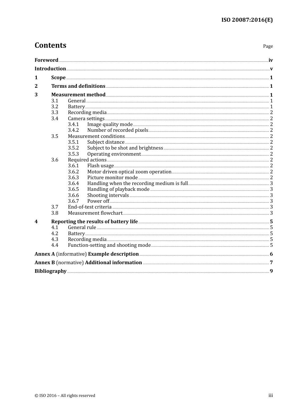 ISO 20087-2016.pdf_第3页