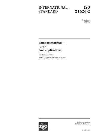 ISO 21626-2-2020.pdf