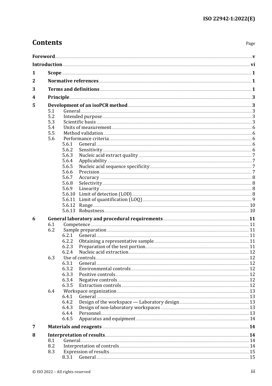 ISO 22942-1-2022.pdf_第3页