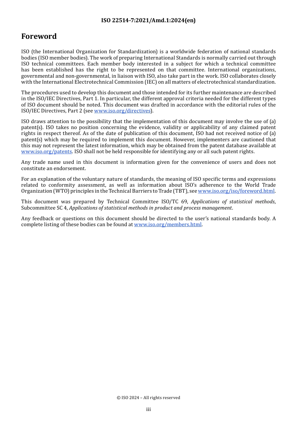 ISO 22514-7-2021 amd1-2024.pdf_第3页