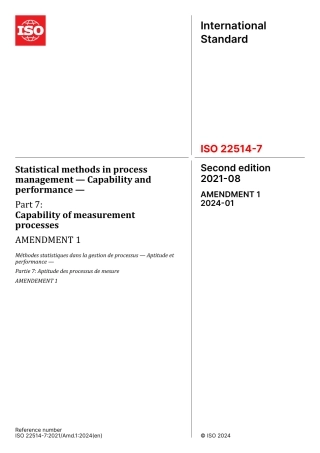 ISO 22514-7-2021 amd1-2024.pdf