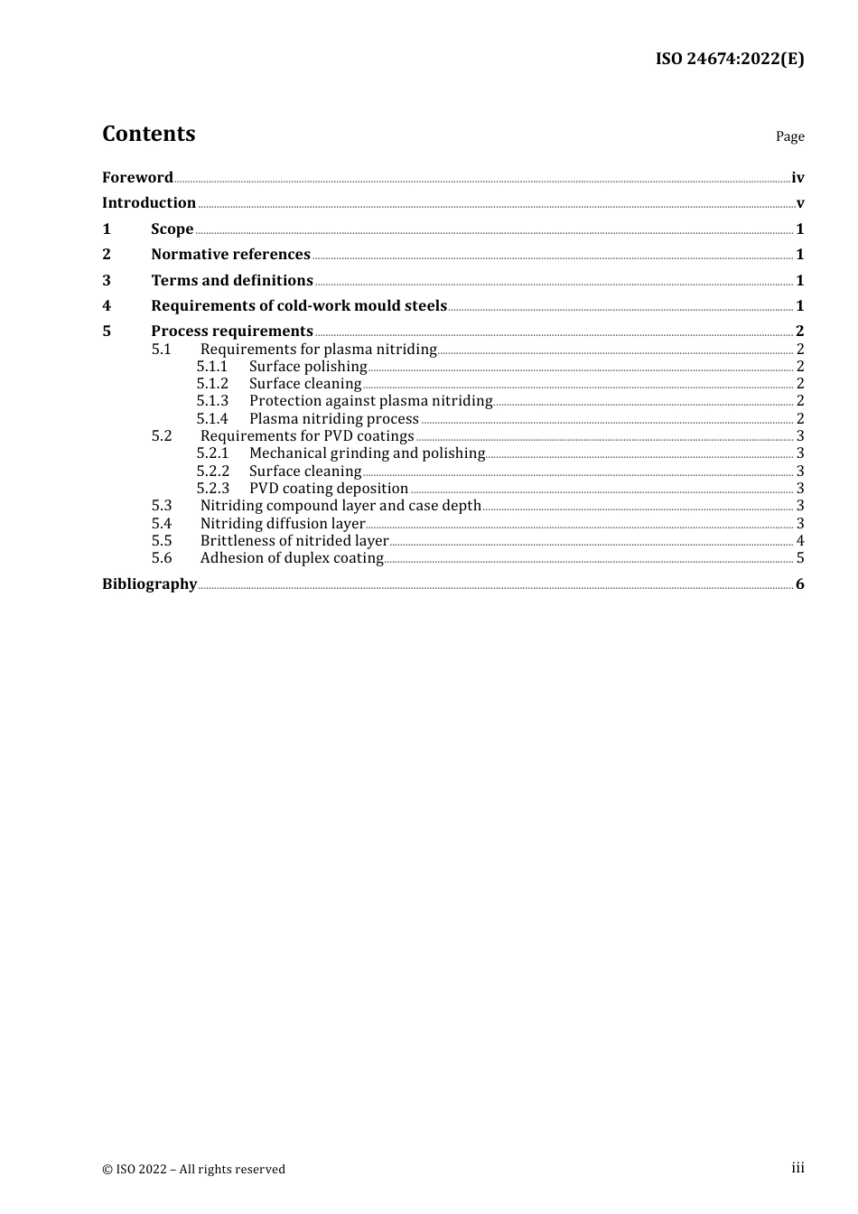 ISO 24674-2022.pdf_第3页