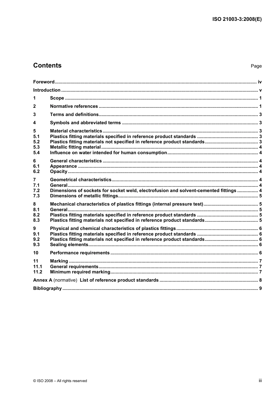 ISO 21003-3-2008.pdf_第3页
