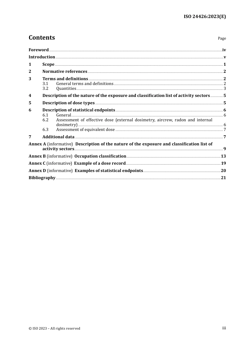 ISO 24426-2023.pdf_第3页