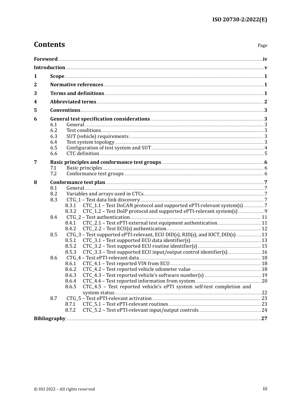 ISO 20730-2-2022.pdf_第3页