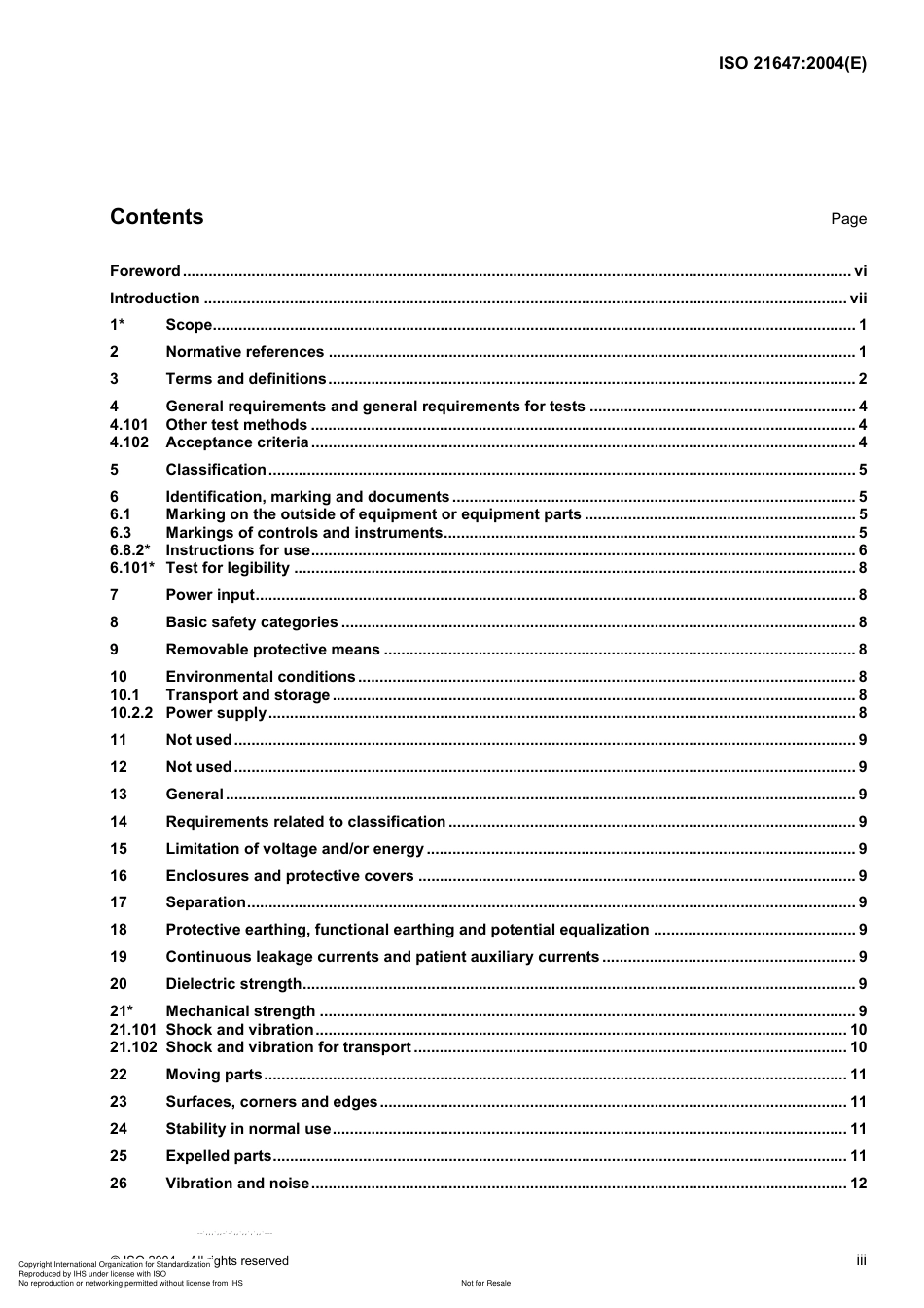 ISO 21647-2004.pdf_第3页