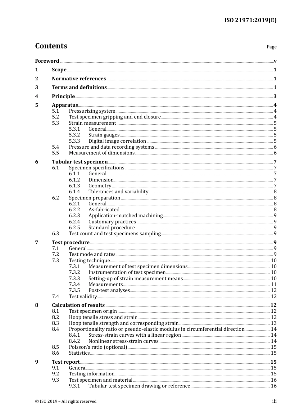 ISO 21971-2019.pdf_第3页