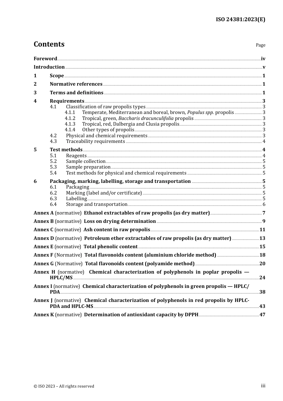 ISO 24381-2023.pdf_第3页