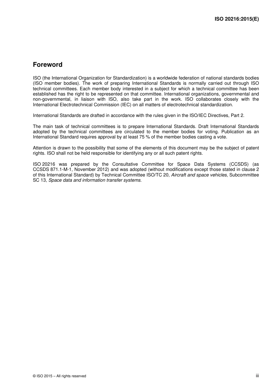 ISO 20216-2015.pdf_第3页