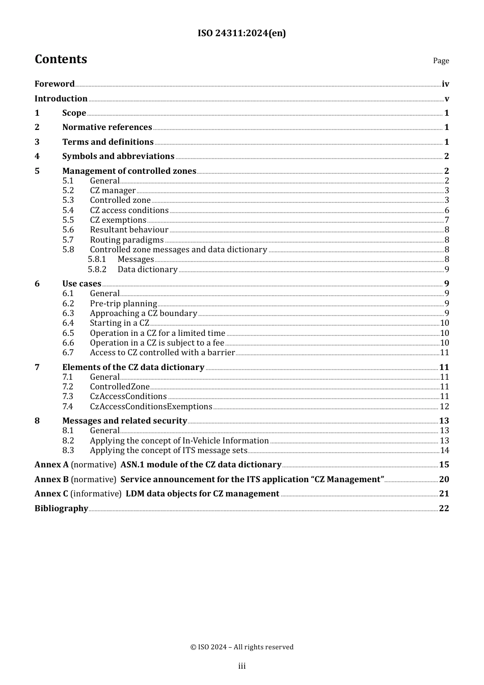 ISO 24311-2024.pdf_第3页
