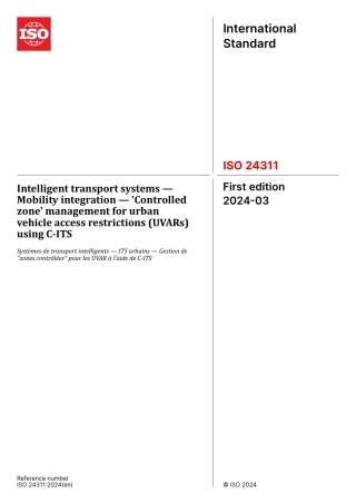 ISO 24311-2024.pdf