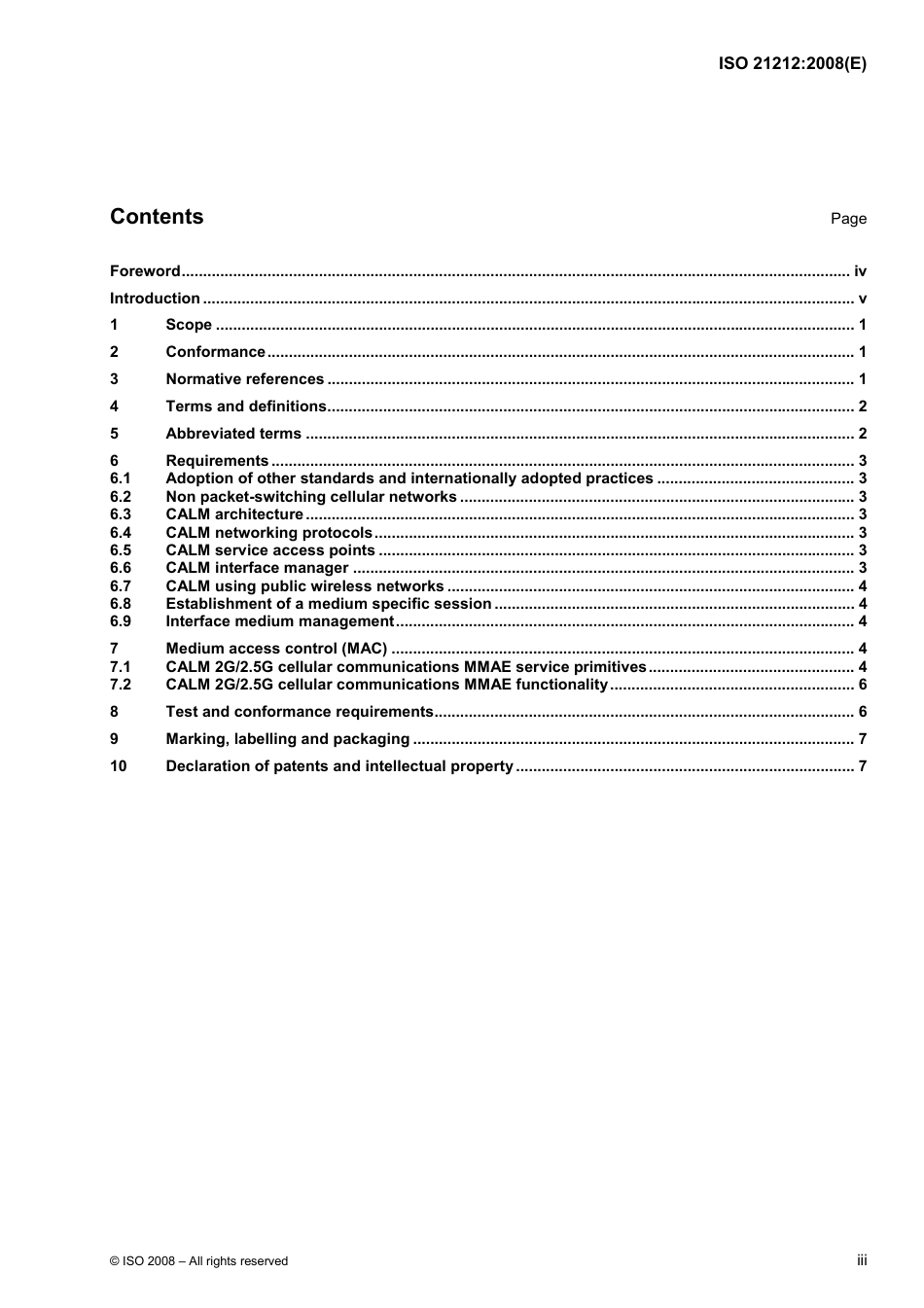 ISO 21212-2008.pdf_第3页
