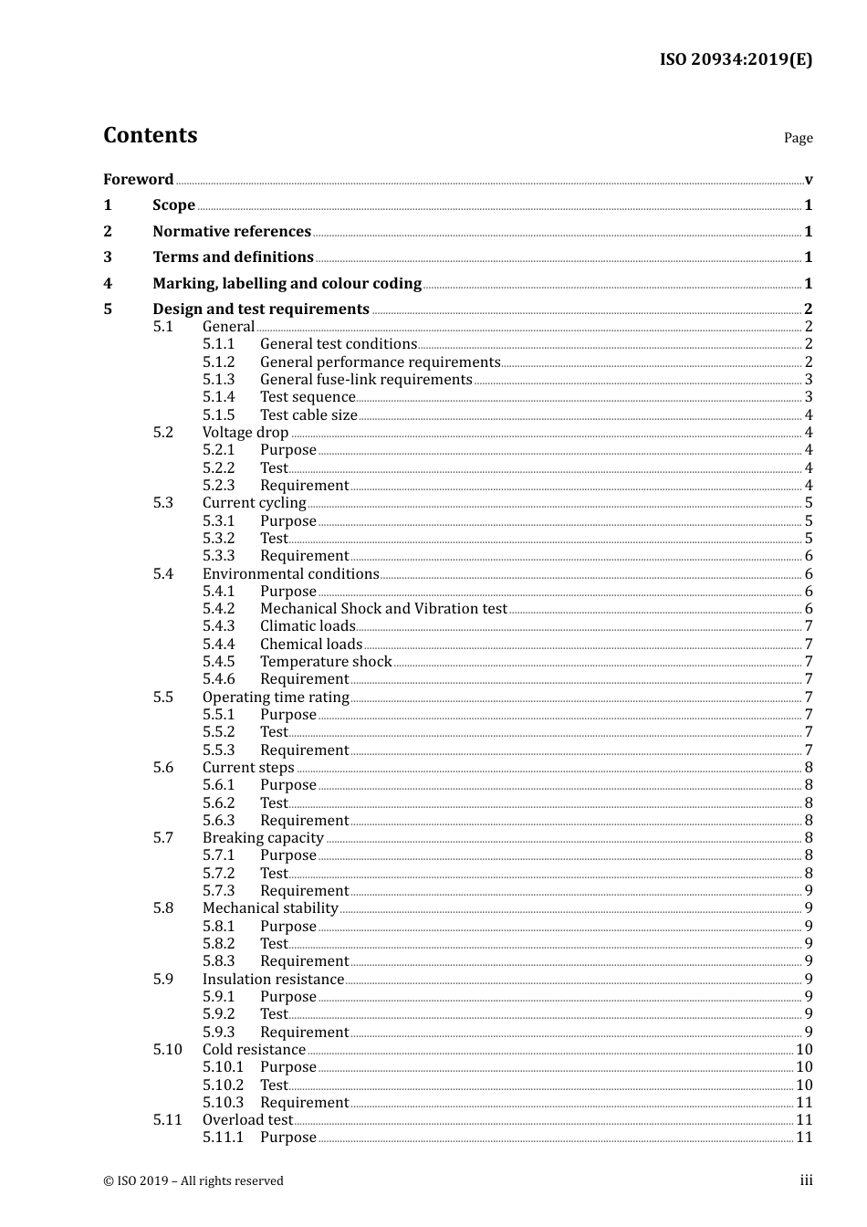 ISO 20934-2019.pdf_第3页
