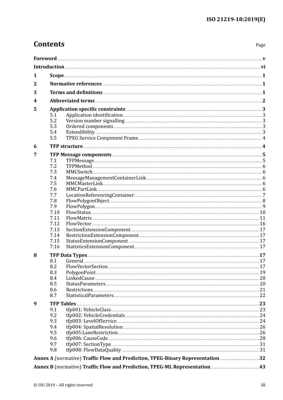 ISO 21219-18-2019.pdf_第3页