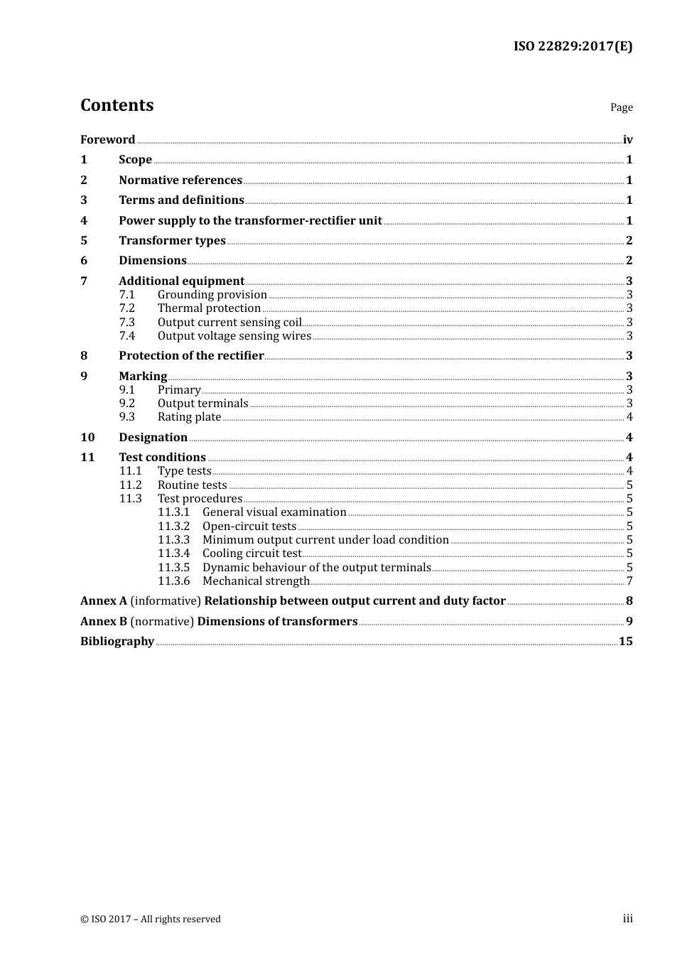 ISO 22829-2017.pdf_第3页
