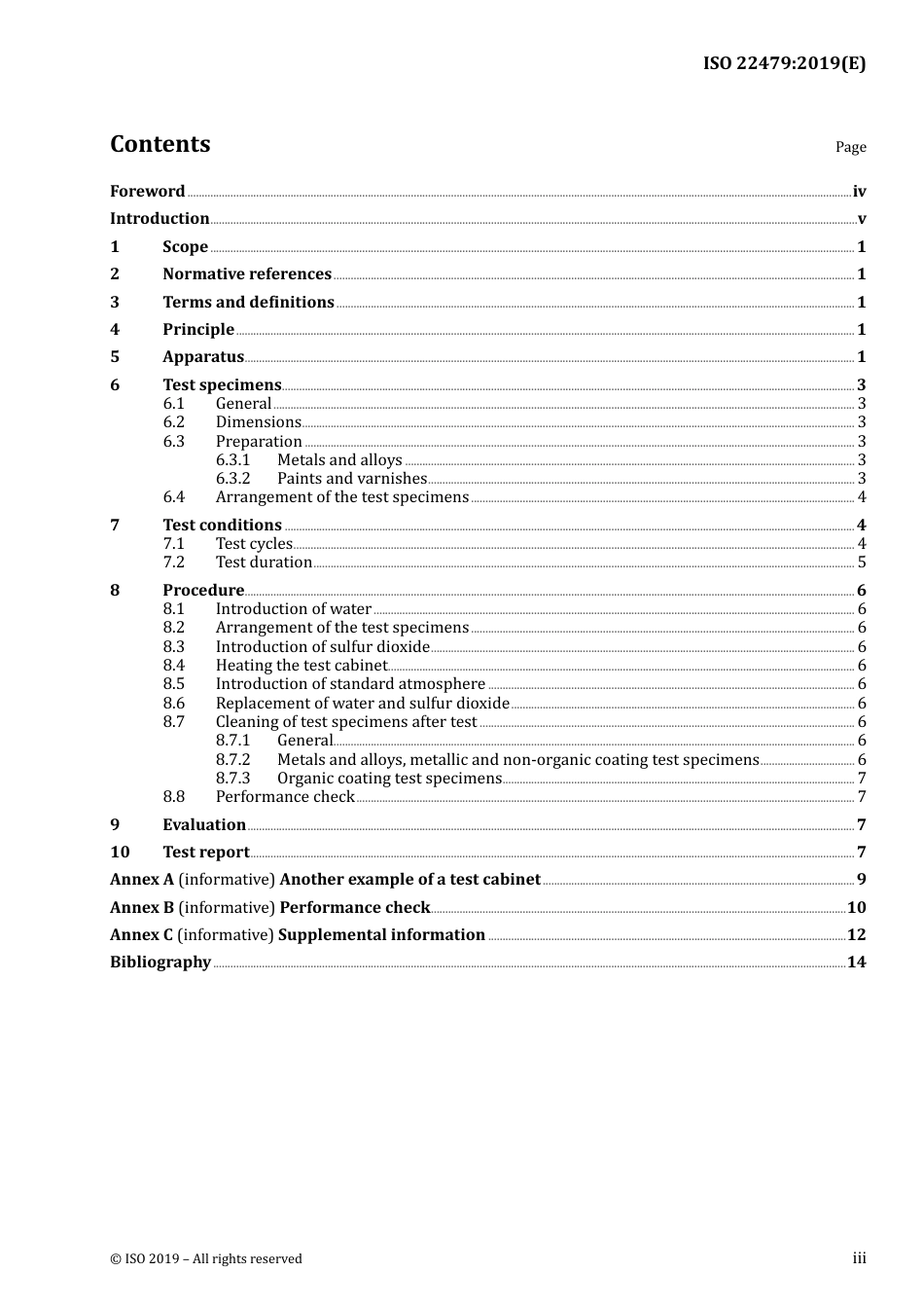 ISO 22479-2019.pdf_第3页