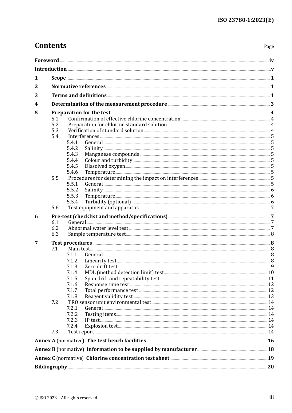 ISO 23780-1-2023.pdf_第3页