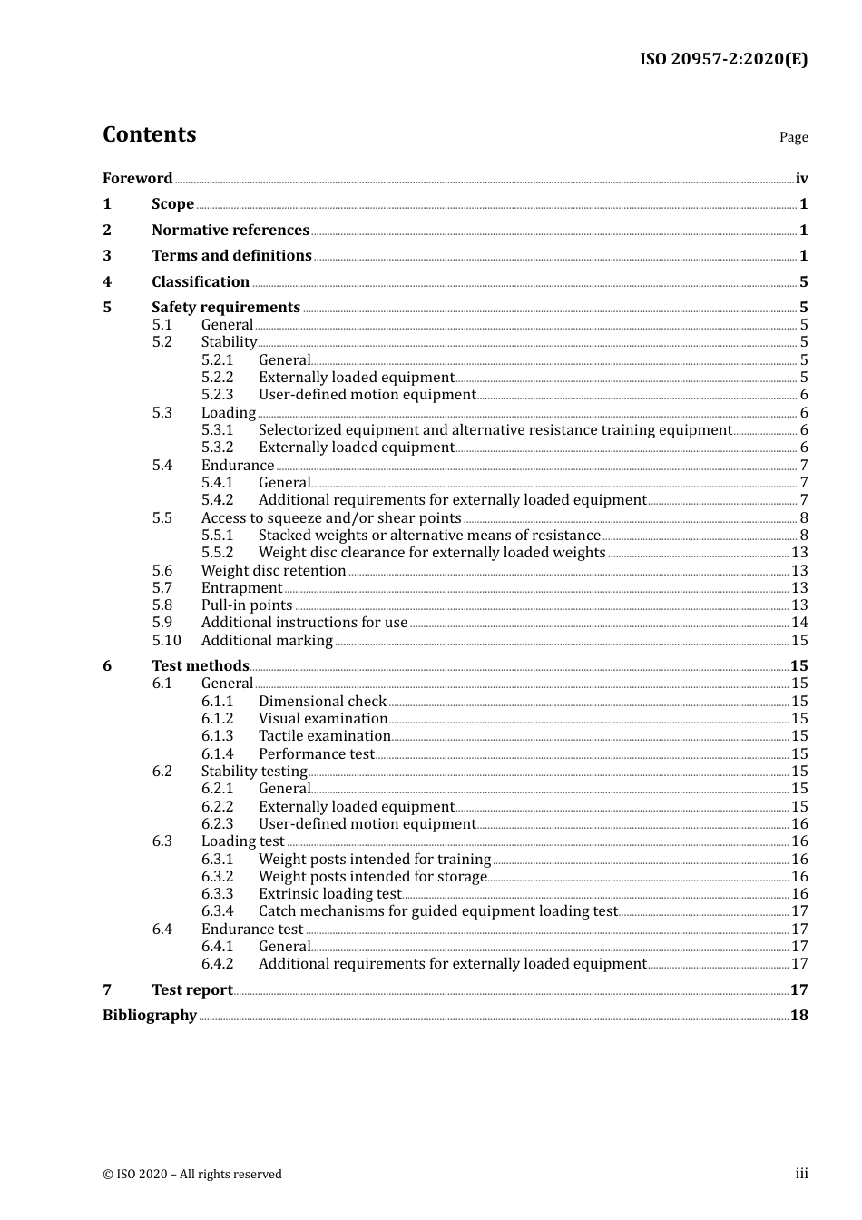 ISO 20957-2-2020.pdf_第3页