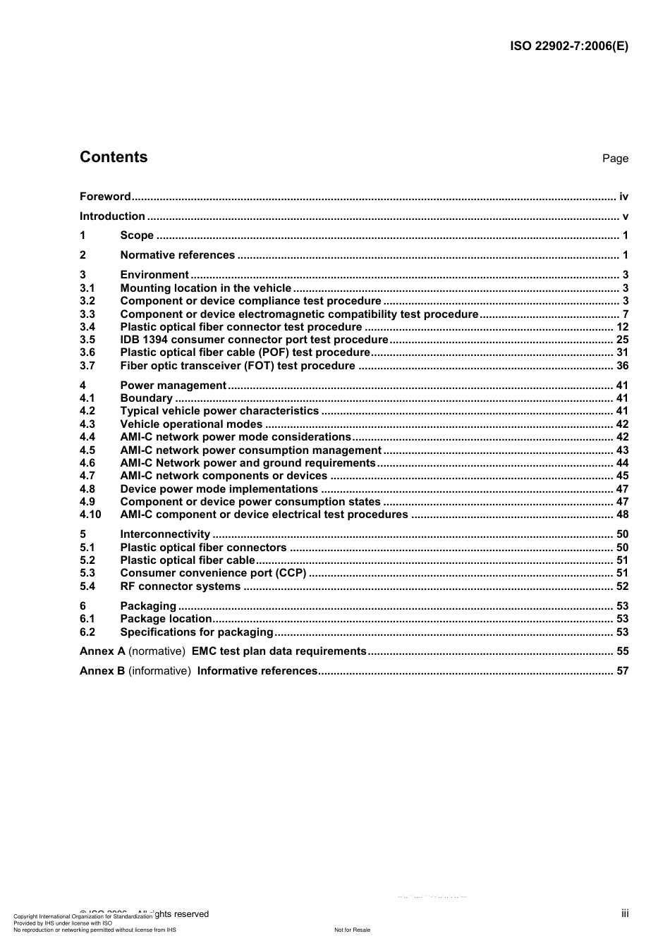 ISO 22902-7-2006.pdf_第3页