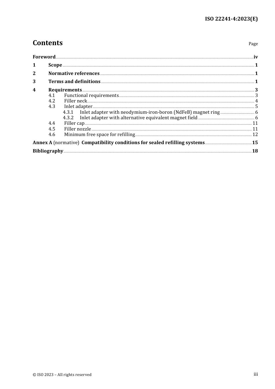 ISO 22241-4-2023.pdf_第3页
