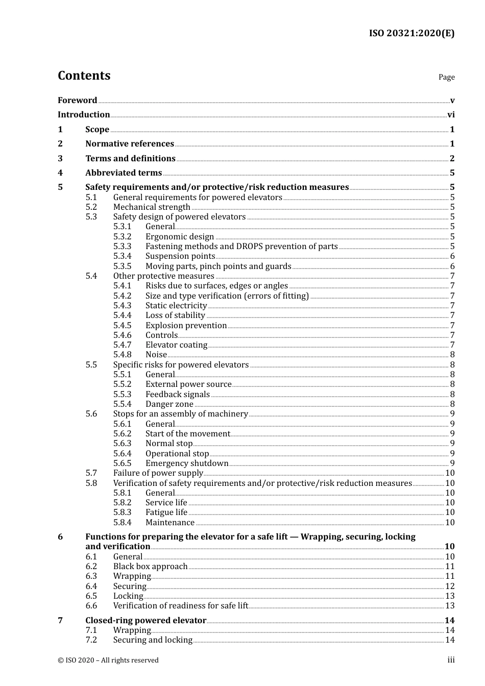 ISO 20321-2020.pdf_第3页