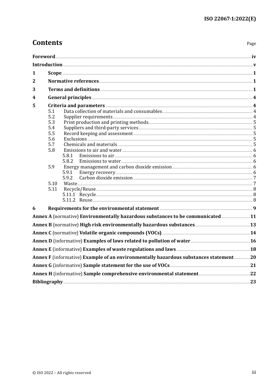 ISO 22067-1-2022.pdf_第3页
