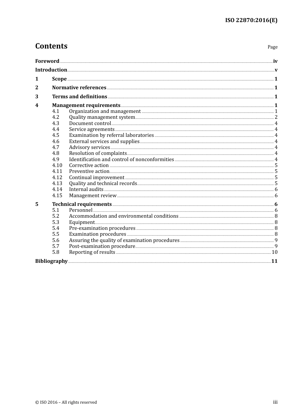 ISO 22870-2016.pdf_第3页