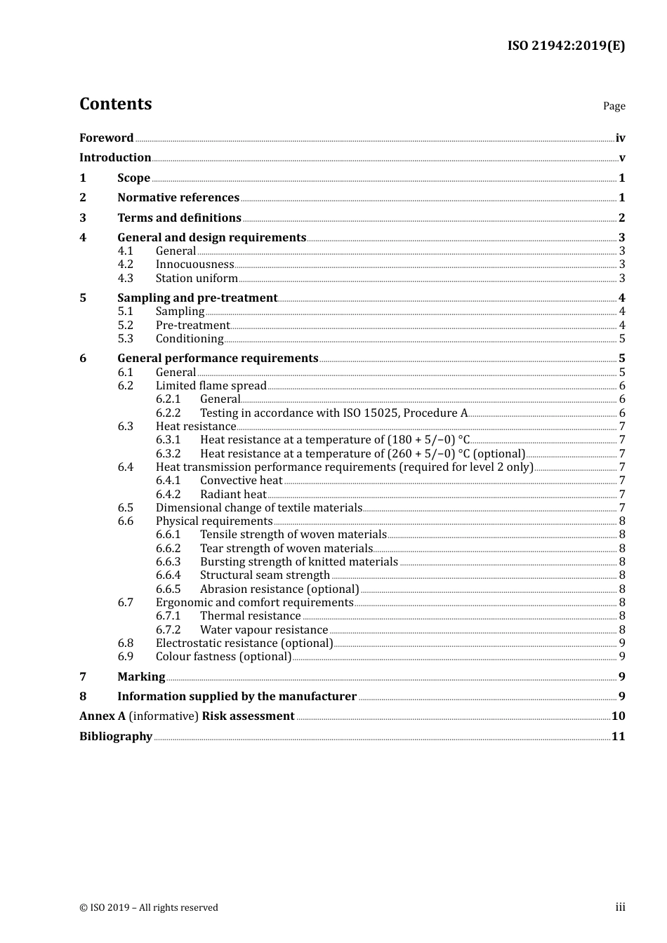 ISO 21942-2019.pdf_第3页