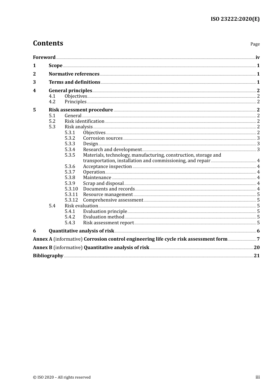 ISO 23222-2020.pdf_第3页