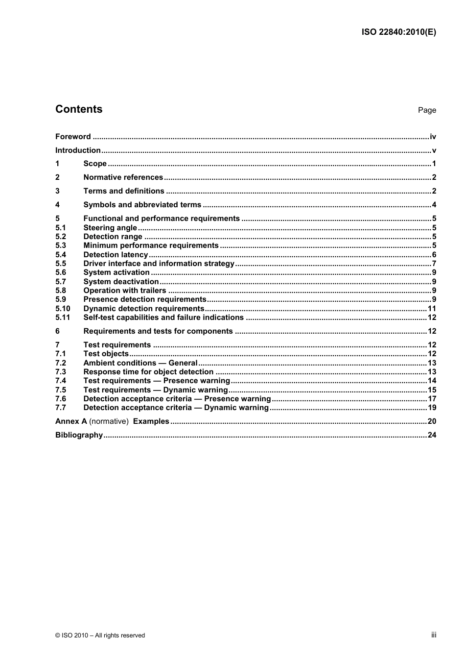 ISO 22840-2010.pdf_第3页