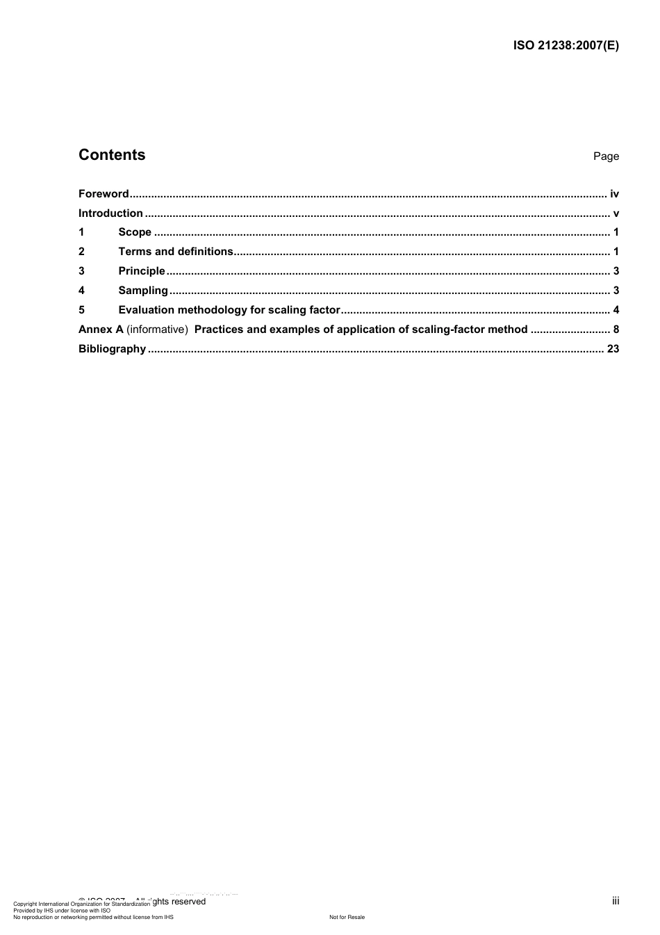 ISO 21238-2007.pdf_第3页