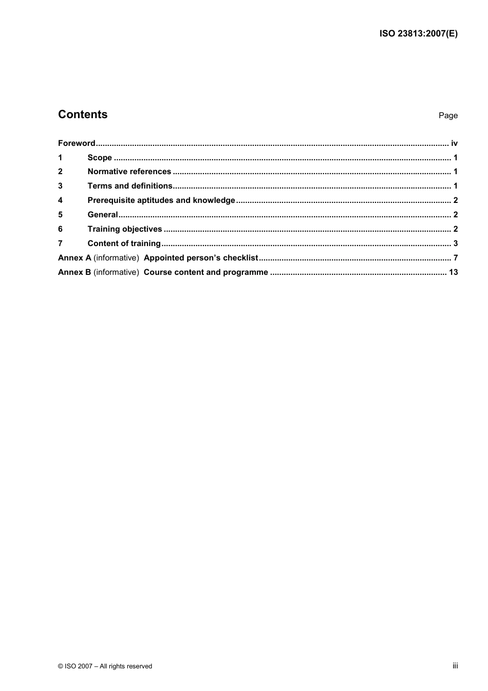 ISO 23813-2007.pdf_第3页