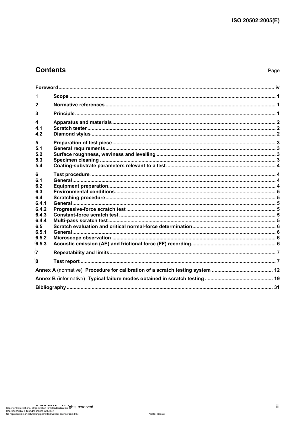 ISO 20502-2005.pdf_第3页