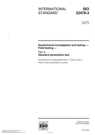 ISO 22476-3-2005.pdf