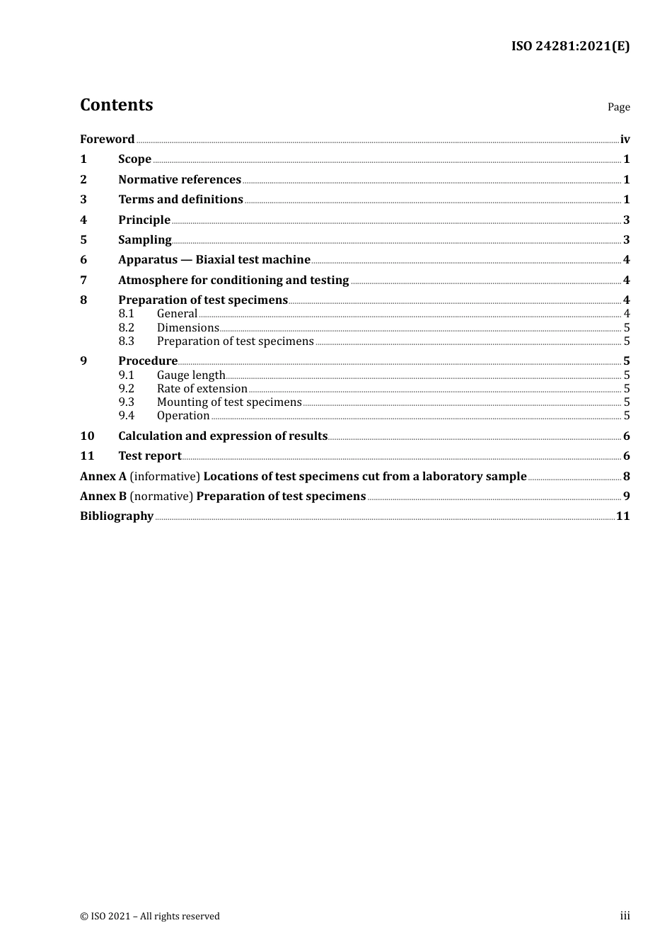 ISO 24281-2021.pdf_第3页
